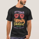 Suche nach ottawa Urlaub
