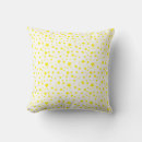 Recherche de étoile jaune coussins Noël