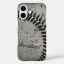 Recherche de de baseball iphone coques Noir