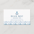 Recherche de locations de plage cartes visite Pour tous