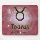 Suche nach astrologisches zeichen mousepads Tierzeichen