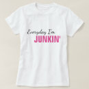Suche nach tägliche tshirts Typografie