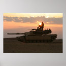 Suche nach marinesoldaten kunst Militär