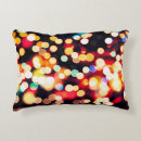 Recherche de bijouterie coussins Glamour