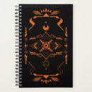 Recherche de sacré bureau fournitures Motif