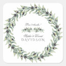 Suche nach olive branch aufkleber Olivenzweig