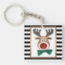 Suche nach weihnachtsbaum schlüsselanhänger Niedlich