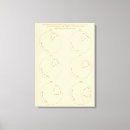 Suche nach diagramme leinwandbilder Landwirtschaftlich