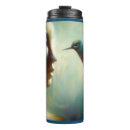 Recherche de spirit tasses Animal