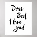 Recherche de pas cher posters Décoration