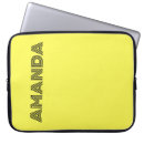 Suche nach neon laptop schutzhüllen Fluoreszierend