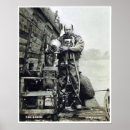 Suche nach tauchen poster Taucher