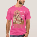 Suche nach skizzieren tshirts Lieben