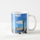 Suche nach rhodos kaffee tassen Griechenland