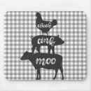 Suche nach schweine mousepads Bauernhof