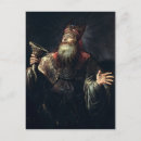 Suche nach samuel postkarten Männlich