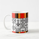 Recherche de kabylie tasses Tifinagh