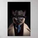 Suche nach mobster poster Mafia