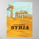 Suche nach syrische poster Syria