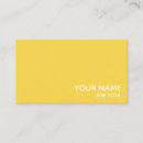 Suche nach gelb und weiß visitenkarten Administrative professional