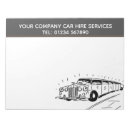 Recherche de jeune conducteur Conducteurs