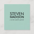 Recherche de menthe cartes visite Contemporain