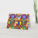 Suche nach bat mitzvah karten Jew