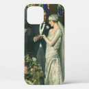 Recherche de juifs iphone coques Menorah