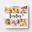 Suche nach niedliche fotoplatten Teenager
