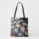 Recherche de autour de sacs Mignon