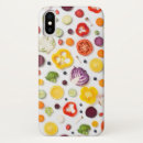 Suche nach gemüse iphone hüllen Salat
