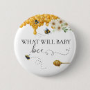 Recherche de abeille miel badges Nid d'abeille