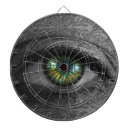 Recherche de oeil de taureau Pour tous