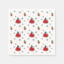 Recherche de plongée serviettes Cacahuètes