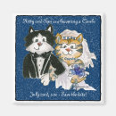 Recherche de bande dessinée de chat Chatons