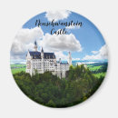 Suche nach bayern deutschland magnete Foto
