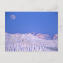 Recherche de pleine lune cartes postales Usa