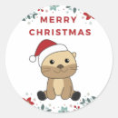 Suche nach lustige otter aufkleber Urlaub