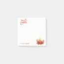 Suche nach kiefer post it Winter