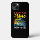 Suche nach klavier iphone hüllen Tastatur