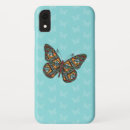Recherche de ukrainien iphone coques Motif