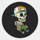 Suche nach jugend aufkleber Gamer