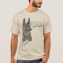 Suche nach anubis tshirts Comic