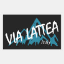 Suche nach skisport aufkleber Skifahren