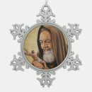 Recherche de crucifix ornements Chrétien
