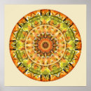 Suche nach new age poster Peace