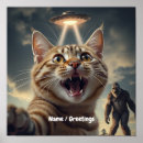Suche nach lustige geschenkideen poster Katze