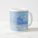 Suche nach großer bruder zum zu sein tassen Brüderlichkeit