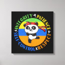 Suche nach karate kunst Judo