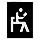 Recherche de 20ème cartes postales Livre